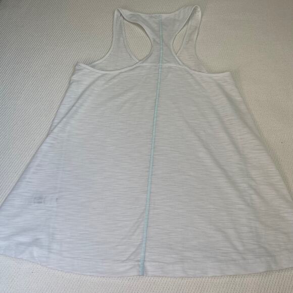 Vineyard Vines performance Tank Top - Picture 5 of 5